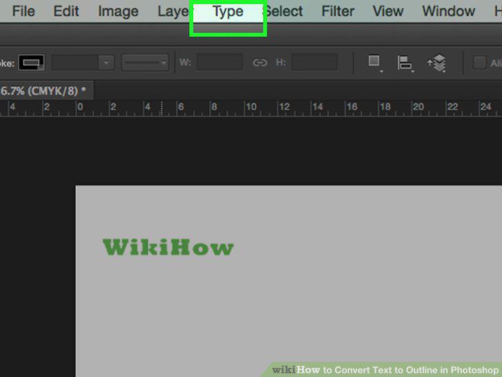 Step 9