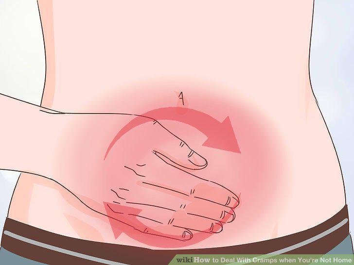 Step 2