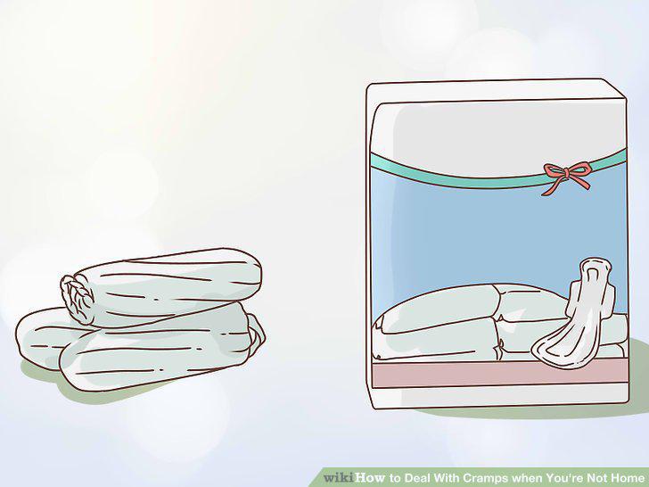 Step 11