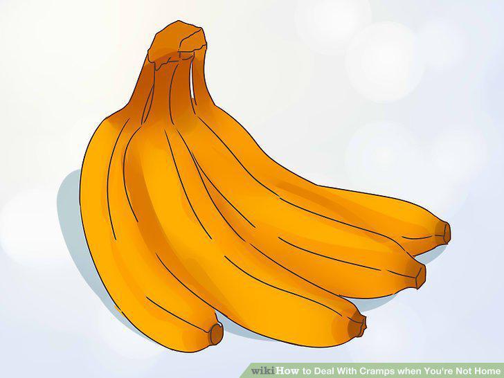 Step 12