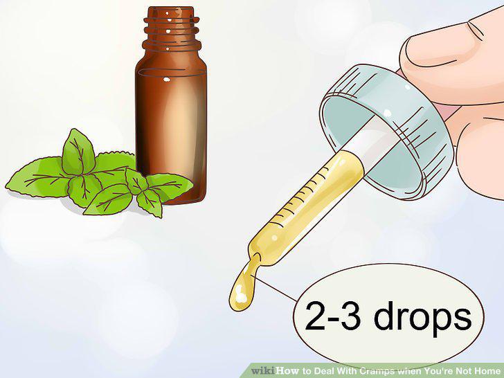 Step 5