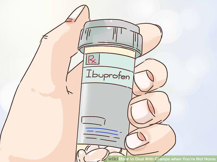 Step 10