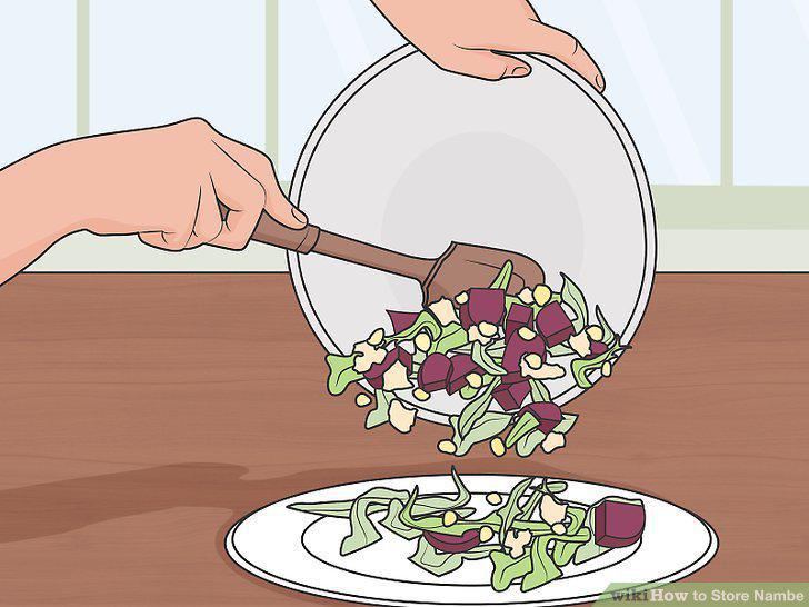 Step 11