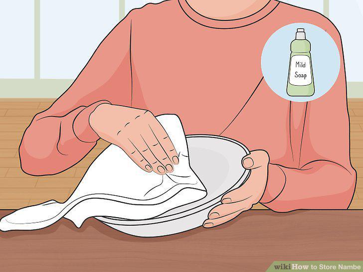 Step 12