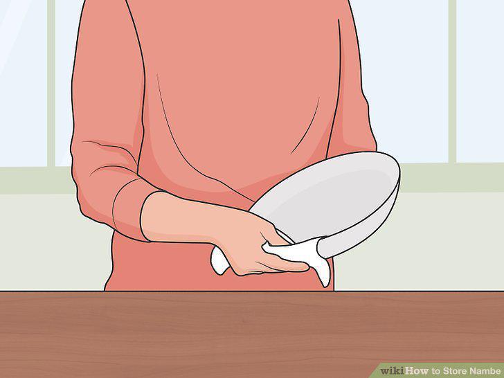 Step 13