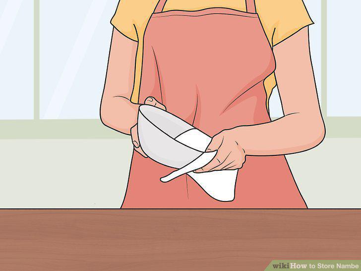 Step 14