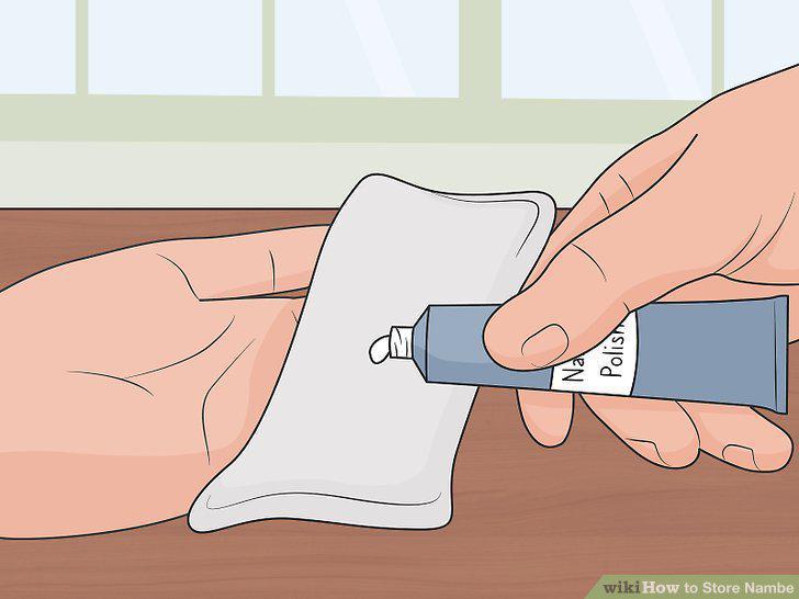 Step 15
