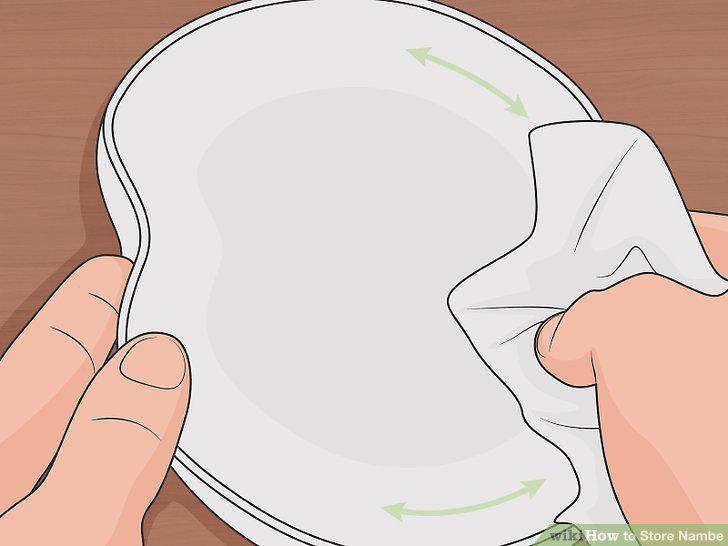 Step 16