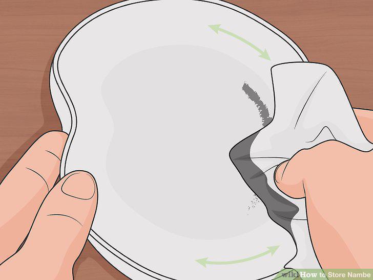 Step 17