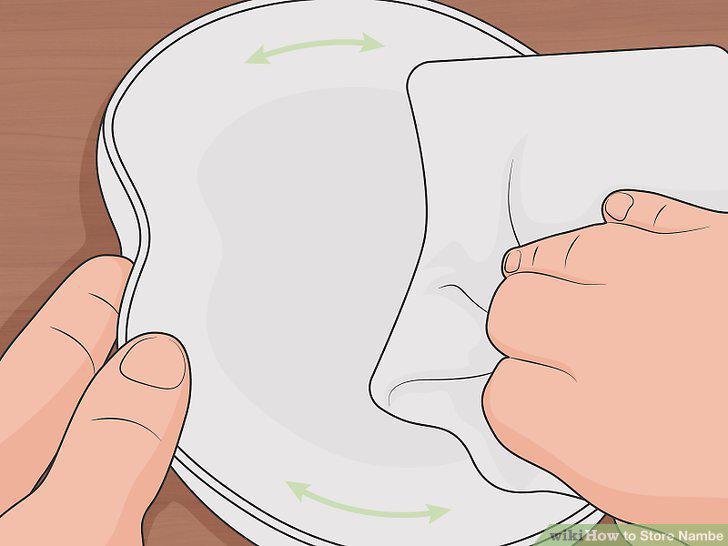 Step 18