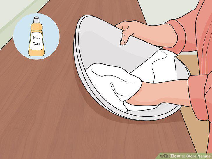 Step 20