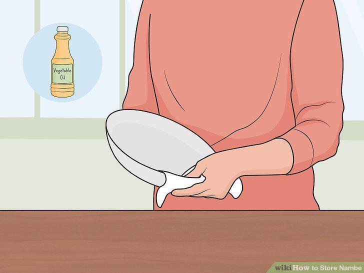Step 8