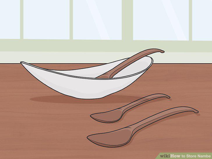 Step 10