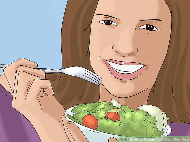 Step 11