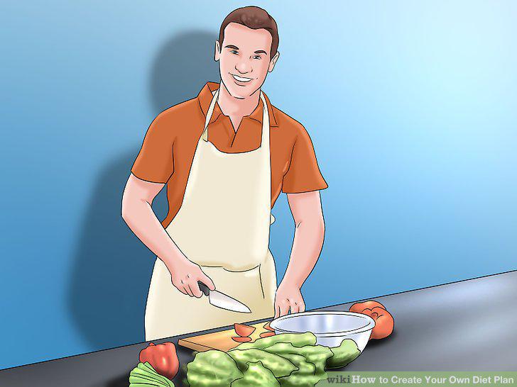 Step 12