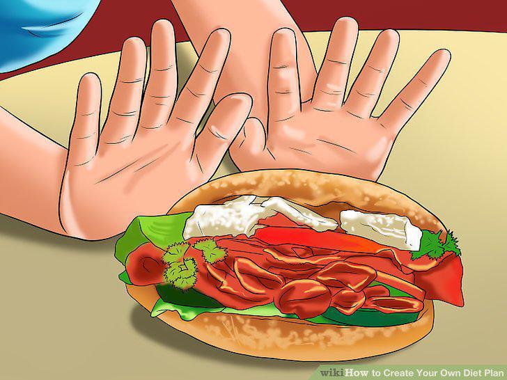 Step 13