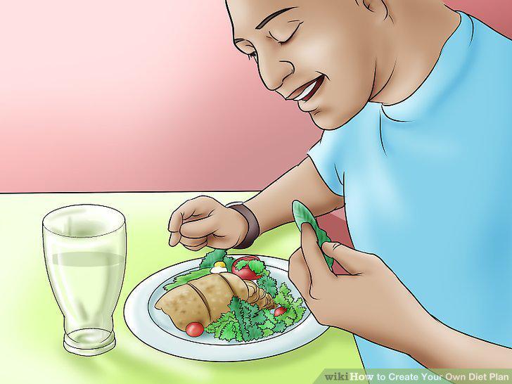 Step 14