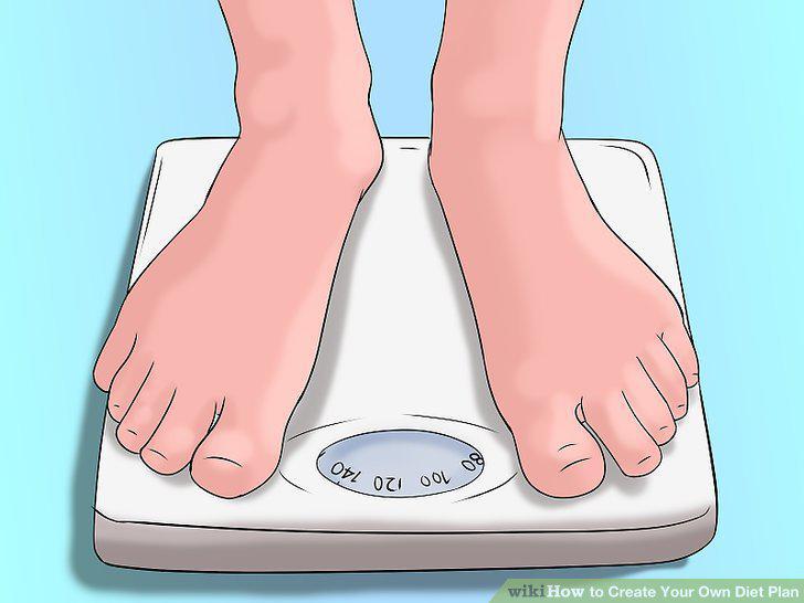 Step 15