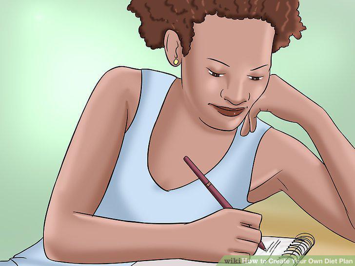Step 16