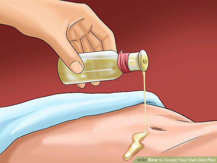 Step 17