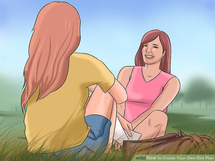 Step 18