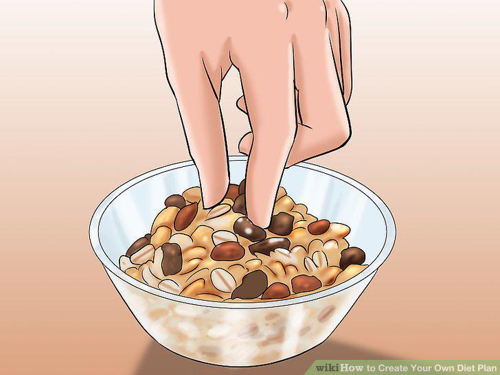 Step 3