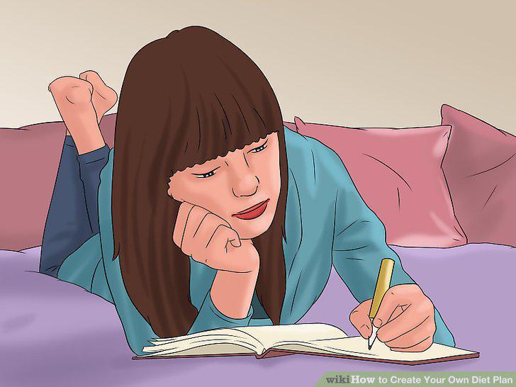 Step 21