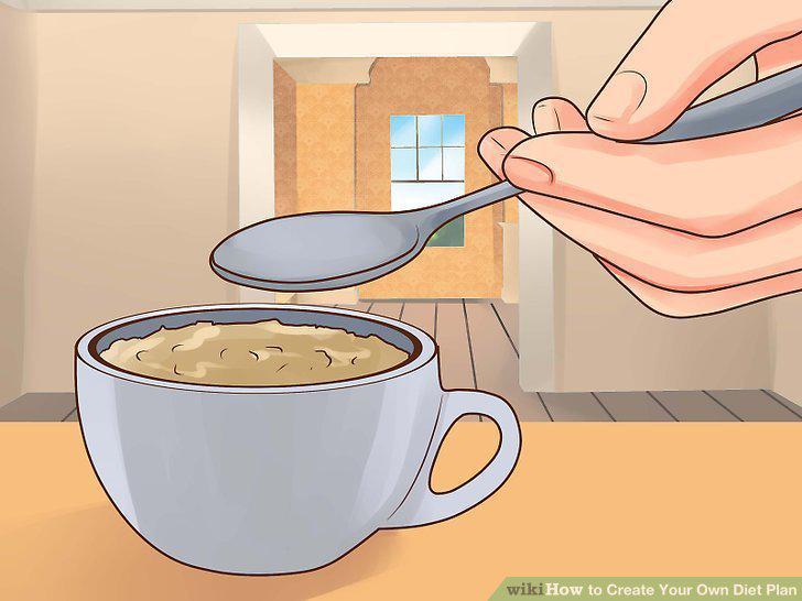 Step 10