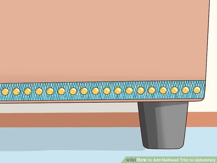Step 11