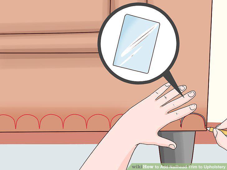 Step 12