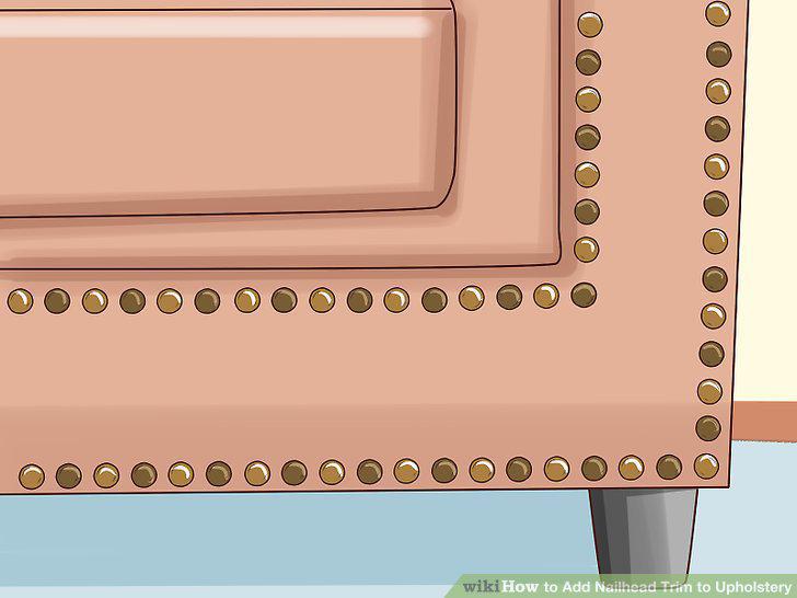 Step 13