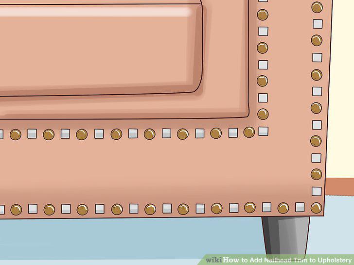 Step 14