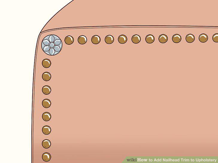 Step 15