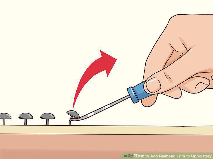 Step 5