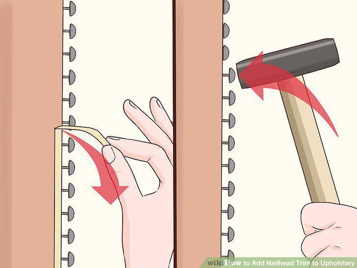 Step 6