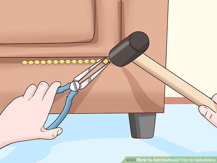 Step 9