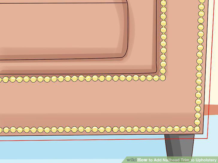 Step 10