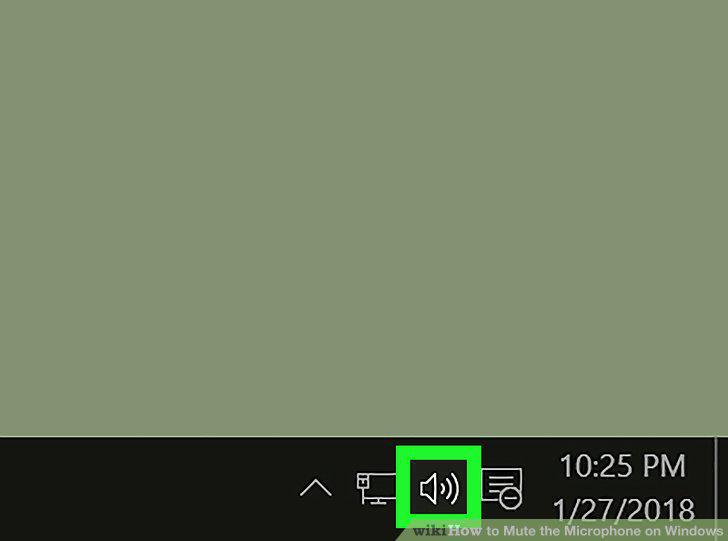 Step 2