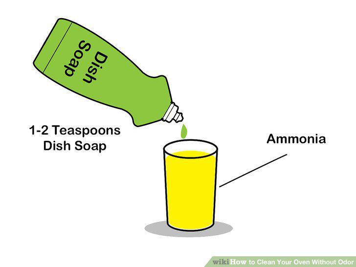 Step 11