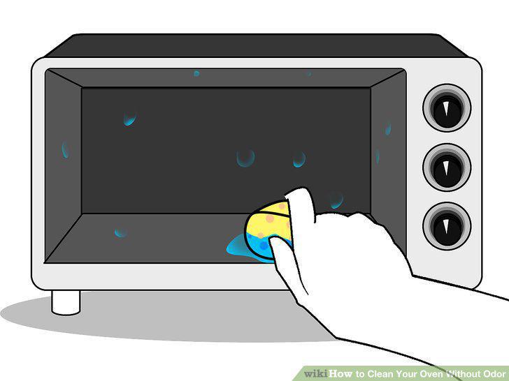 Step 12
