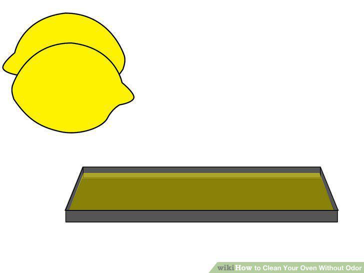 Step 13