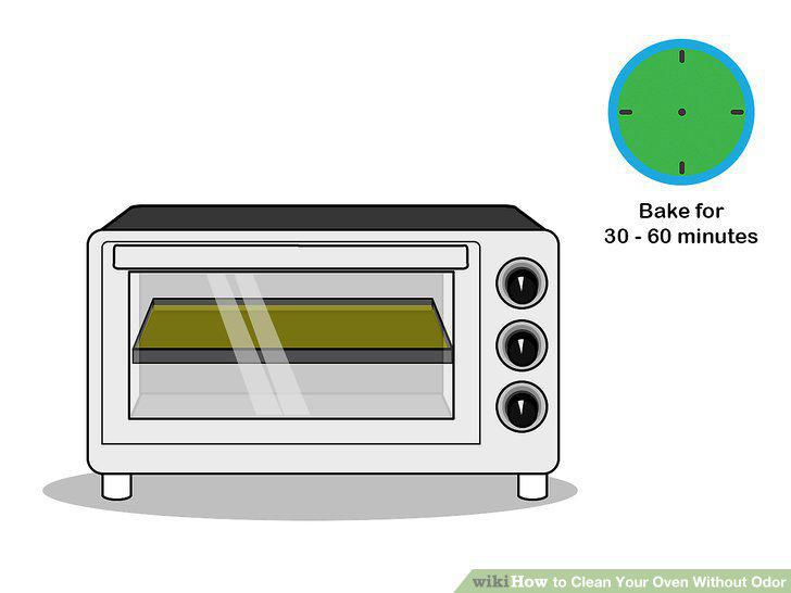 Step 14