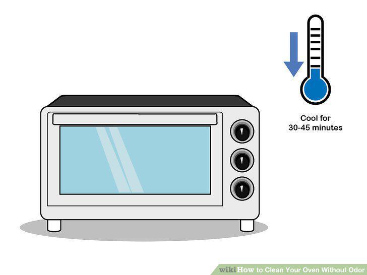 Step 15