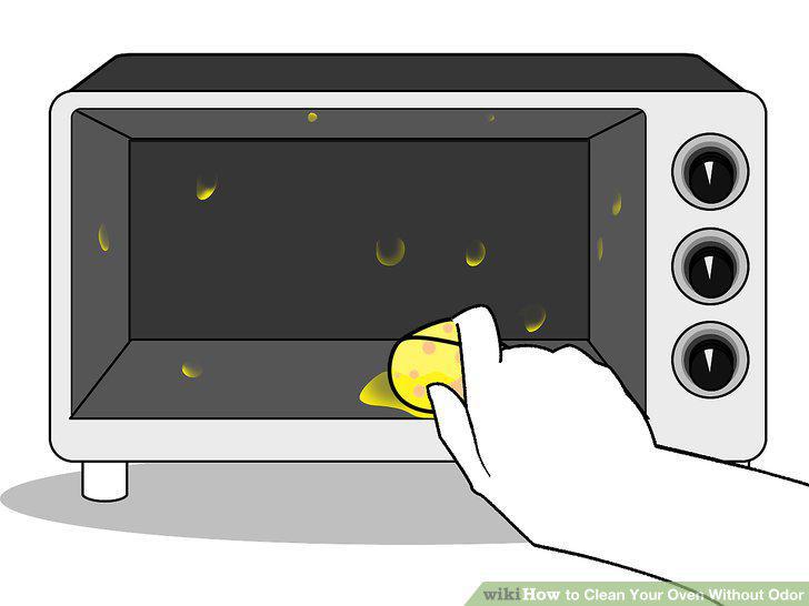 Step 16