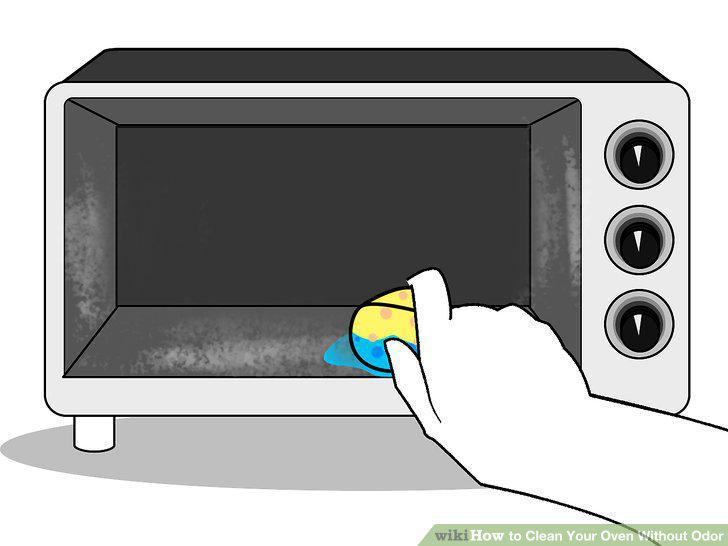 Step 6
