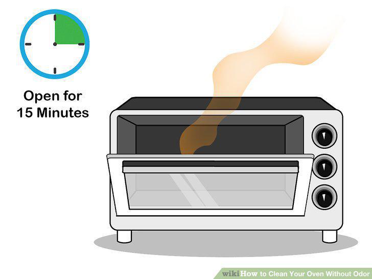 Step 10