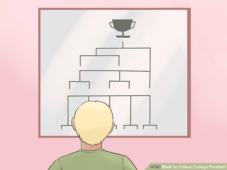 Step 14