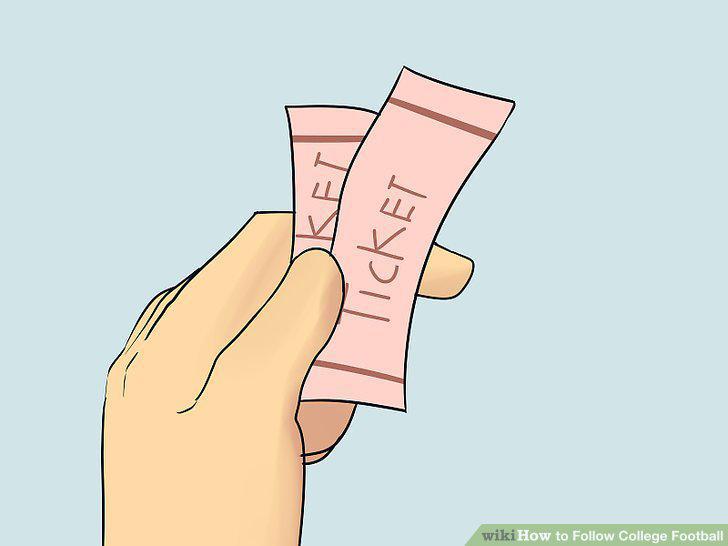 Step 16