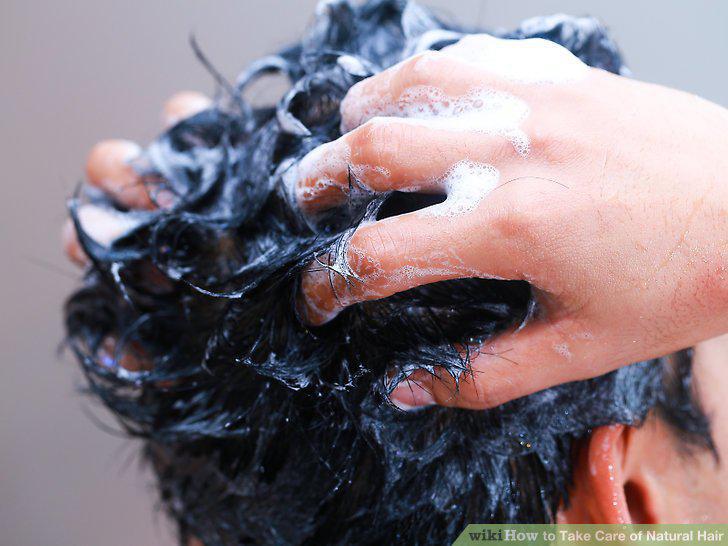 Step 12
