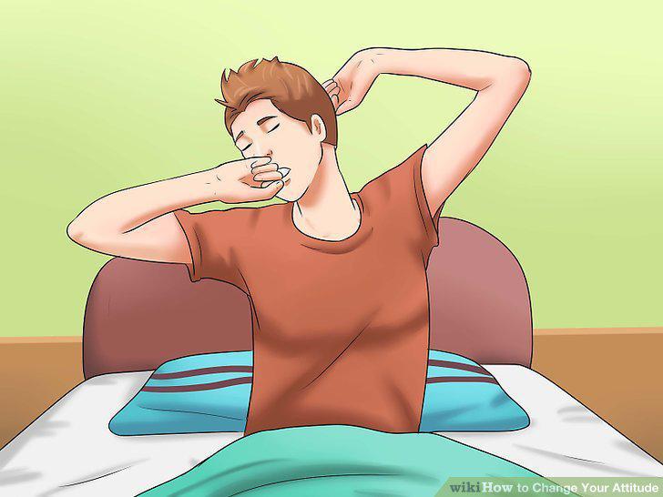 Step 11